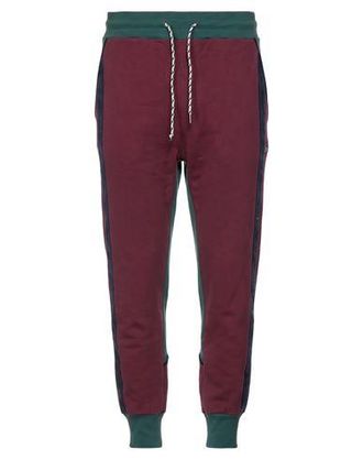 Vivienne Westwood BOTTOMWEAR - Pantaloni su YOOX.COM