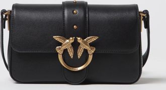 Pinko Borsa Mini Love Bag Pinko in pelle