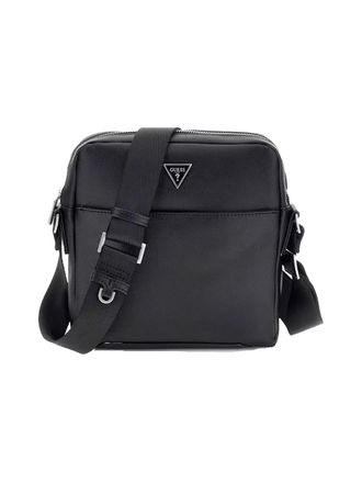 Guess Torino heren heuptas