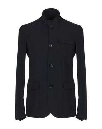 Emporio Armani SUITS and CO-ORDS - Blazers on YOOX.COM