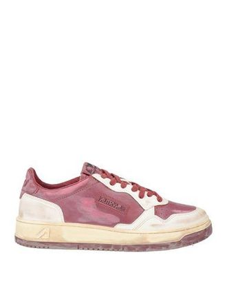 Autry CALZADO - Sneakers en YOOX.COM