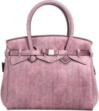 Save My Bag Handbags