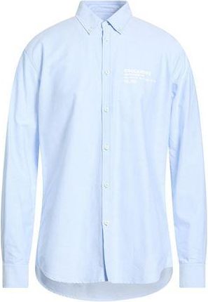 Dsquared2 TOPWEAR - Shirts on YOOX.COM