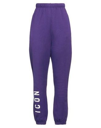 Dsquared2 BOTTOMWEAR - Pantaloni su YOOX.COM