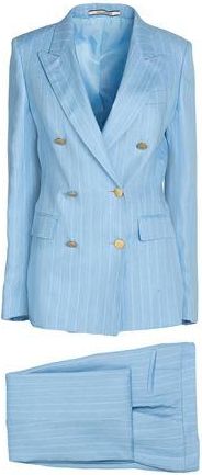 Tagliatore ANZ&Uuml;GE und CO-ORDS - Anz&uuml;ge auf YOOX.COM