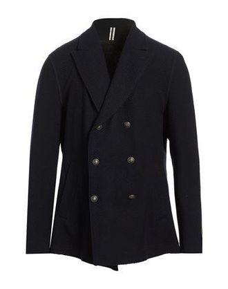 Windsor SUITS and CO-ORDS - Blazers sur YOOX.COM