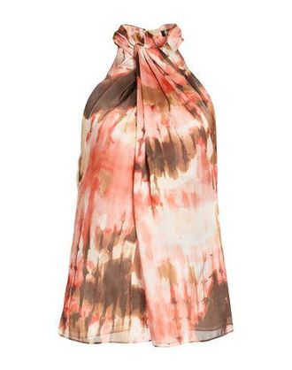 Camilla Milano TOPWEAR - Tops sur YOOX.COM