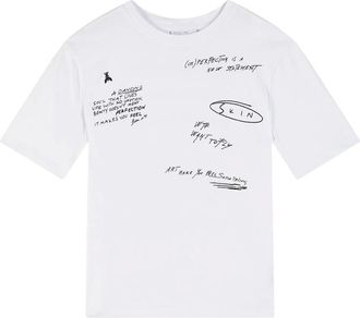 Patrizia Pepe Uomo, Top, Bianco, S, new