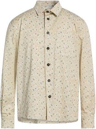 Manuel Ritz TOPS - Hemden auf YOOX.COM