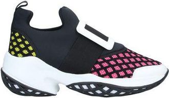 Roger Vivier CALZADO - Sneakers en YOOX.COM