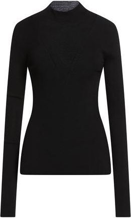 Olivier Theyskens STRICKWAREN - Pullover auf YOOX.COM
