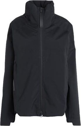 adidas W MYSHELTER R.R