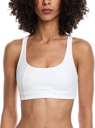 YEAR OF OURS Thermal Lily Bra