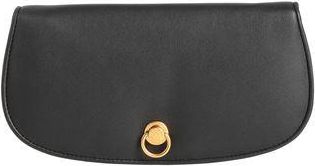 Gianni Chiarini TASCHEN - Handtaschen auf YOOX.COM