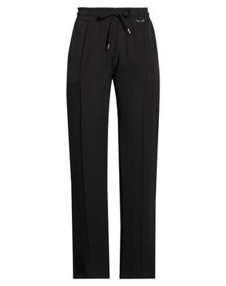 Ga&euml;lle Paris HOSEN & R&Ouml;CKE - Hosen auf YOOX.COM