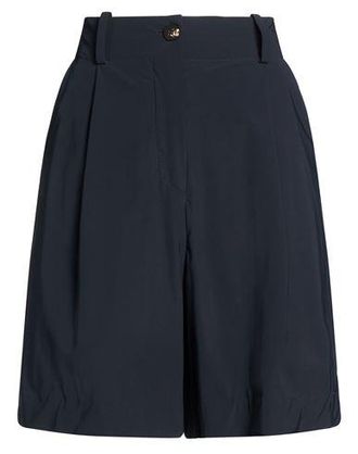 Roberto Ricci Design BOTTOMWEAR - Shorts & Bermuda Shorts sur YOOX.COM