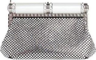 Dolce & Gabbana BOLSOS - Bolsos de mano en YOOX.COM