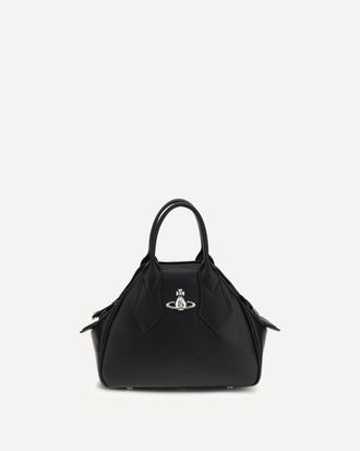 Vivienne Westwood Borsa a Mano Yasmine mini Woman UNI