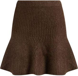 By Malene Birger BOTTOMWEAR - Minigonne su YOOX.COM