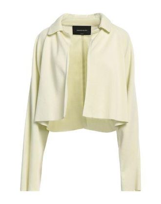 Fabiana Filippi MAGLIERIA - Cardigan su YOOX.COM