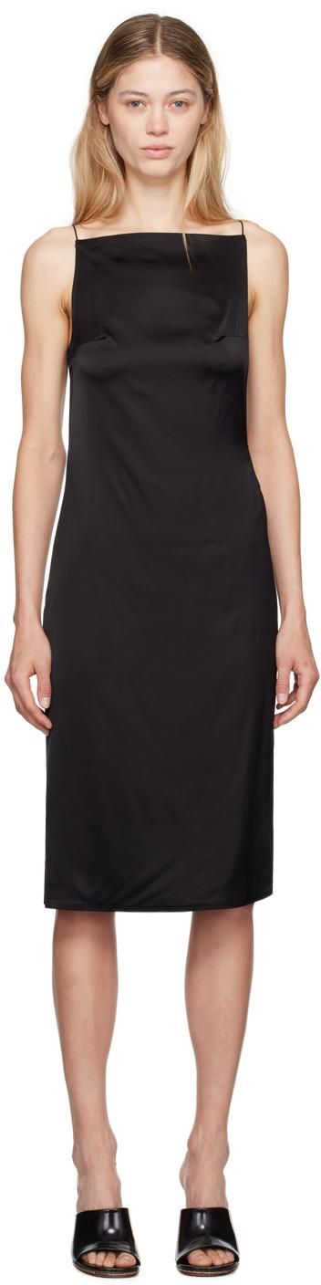 ワンピース Pinko Elliot Dress Pinko Elliot Poplin Dress from $262.00 - on Stylight