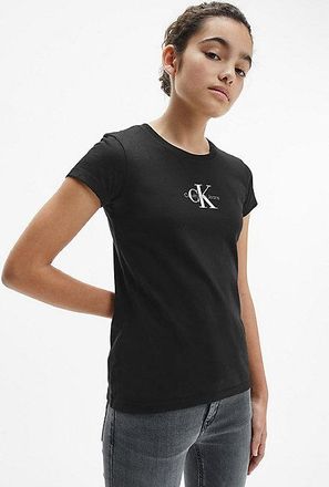Calvin Klein Logo T-shirt