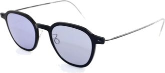 Lindberg Occhiali da sole Lindberg 8348