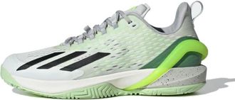 adidas adizero Cybersonic Crystal Jade Black IF0435