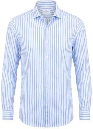 Sonrisa TOPWEAR - Camicie su YOOX.COM