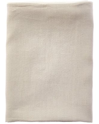Peacock Alley Mandalay Euro Sham