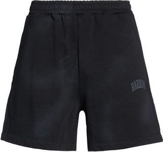 Barrow BOTTOMWEAR - Shorts e bermuda su YOOX.COM