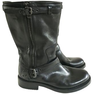Bottega Veneta boots Size 42.5
