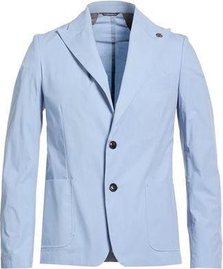 Daniele Alessandrini COMPLETI E COORDINATI - Blazers su YOOX.COM