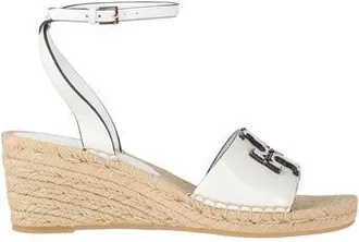 Tory Burch CALZATURE - Espadrillas su YOOX.COM