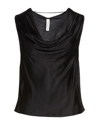 Tensione In TOPWEAR - Tops sur YOOX.COM