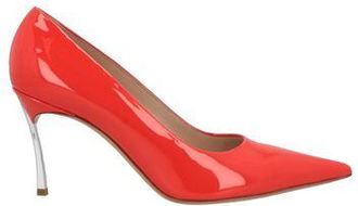 Casadei Pumps