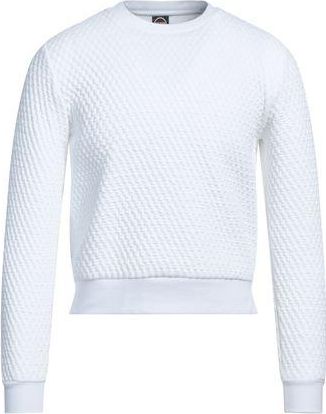 Colmar CAMISETAS Y TOPS - Sudaderas en YOOX.COM