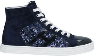 Hogan CALZADO - Sneakers en YOOX.COM
