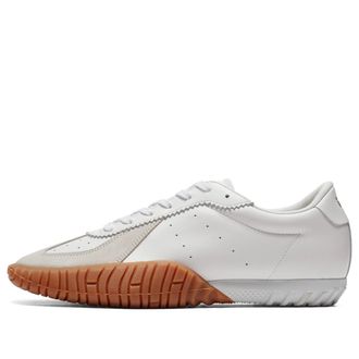 Onitsuka Tiger Duck Tiger TR White Gum 1183C363-102
