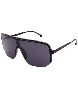 Carrera Unisex 99Mm Sunglasses