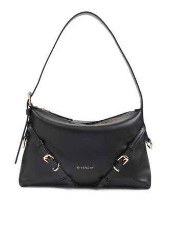 Givenchy Mini Shoulder Bag