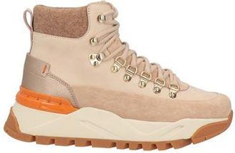 Santoni INNOVA BY SANTONI