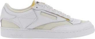 Maison Margiela Club C 85 Sneaker