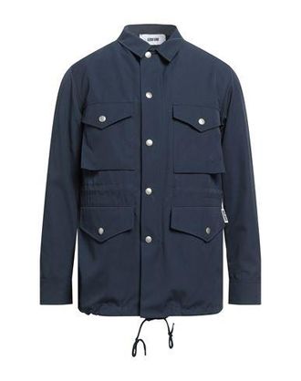Mauro Grifoni Jackets