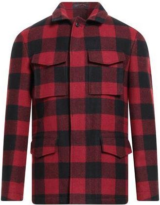 The Gigi TOPWEAR - Shirts on YOOX.COM