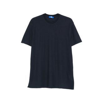 Kired V-neck T-shirt