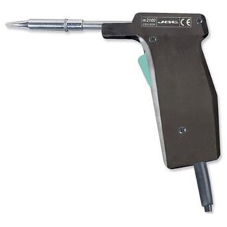 JBC Jbc - Soldador Electrico Pistola In2100