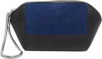 Alexander Wang Pre-owned Clutches, female, Multicolor, Size: ONE SIZE Pre-owned Pouch