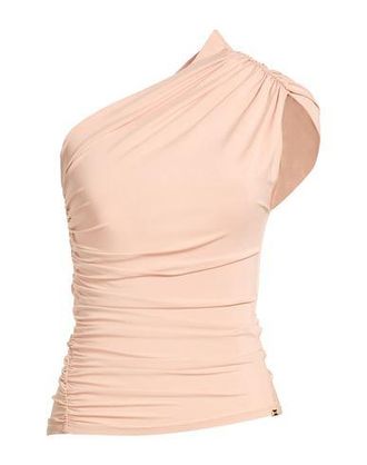 Elisabetta Franchi TOPWEAR - Tops on YOOX.COM