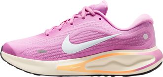 Nike (WMNS) Nike Journey Run Light Magenta Chalk White FJ7765-501